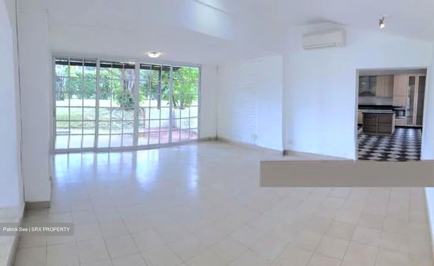 Belmont Road (D10), Detached #571376191